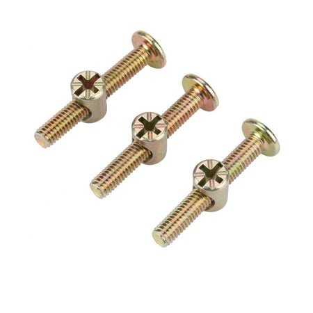Hammer Head Nut Flat Screw Flat Head Screw Hex Flat Head Screw Nut And Screw 20pcs Stainless Steel Hex Flat Head Screw Hammer Head Nut 6 X 50mm
Hammer Head Nut Flat Screw Flat Head Screw Hex Flat Head Screw Nut And Screw 20pcs Stainless Steel Hex Flat Head Screw Hammer Head Nut 6 X 50mm