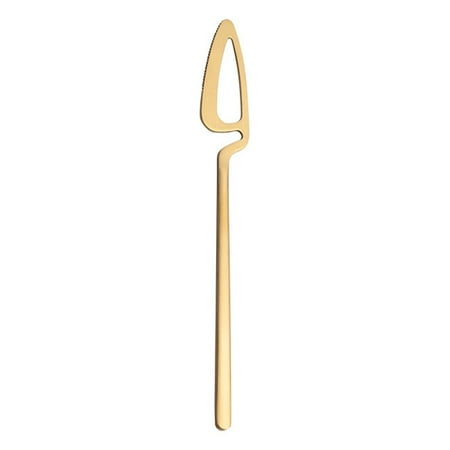 Spdoo Stainless Steel Dinnerware Coffee Stirring Spoon Cake Scoop Durable Kitchen Flatware Tableware Kitchen Eating Utensils
Spdoo Stainless Steel Dinnerware Coffee Stirring Spoon Cake Scoop Durable Kitchen Flatware Tableware Kitchen Eating Utensils
