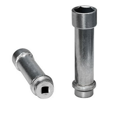 Wheeler-Rex 1-5/16\ Deep Socket Tool Wheeler Rex 984