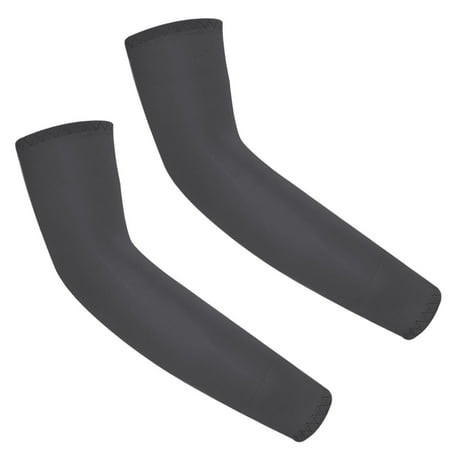 Vuygyu Children s Sleeve Elastic Sunscreen Arm Sleeve Suitable For Children Outdoor Sports Arm Sleeve Bright Colors Cooking Apron Womens Blank Aprons for Embroidery Apron Men Pockets Aprons for Men
Vuygyu Children s Sleeve Elastic Sunscreen Arm Sleeve Suitable For Children Outdoor Sports Arm Sleeve Bright Colors Cooking Apron Womens Blank Aprons for Embroidery Apron Men Pockets Aprons for Men