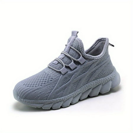 Summer Outdoor Walking Shoes Men s Casual Adjustable Strap Slide Sandals - with Assorted Colors Summer Outdoor Walking Shoes
Summer Outdoor Walking Shoes Men s Casual Adjustable Strap Slide Sandals - with Assorted Colors Summer Outdoor Walking Shoes