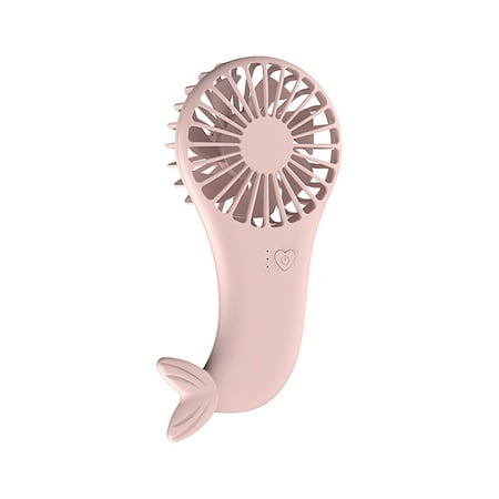 koaiezne Portable Fan Summer Fan Compact Rechargeable Mini USB Small Appliances Dorm Room Fan with Remote Dual Window Fans with Intake And Exhaust Remote
koaiezne Portable Fan Summer Fan Compact Rechargeable Mini USB Small Appliances Dorm Room Fan with Remote Dual Window Fans with Intake And Exhaust Remote