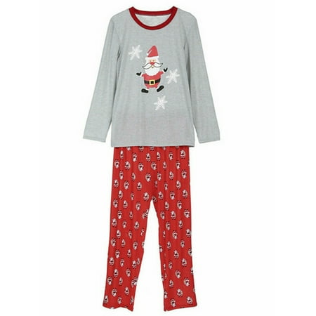 Hirigin Family Matching Christmas Pajamas Pj s Xmas Sleepwear Nightwear Pajamas Clothes
Hirigin Family Matching Christmas Pajamas Pj s Xmas Sleepwear Nightwear Pajamas Clothes