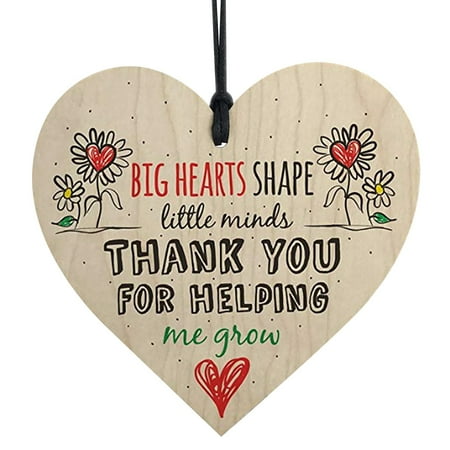 Mini Easter Eggs for Crafts Handmade Wooden Love Pendant Heart Shaped Crafts Home Ornaments Suitable As Gifts
Mini Easter Eggs for Crafts Handmade Wooden Love Pendant Heart Shaped Crafts Home Ornaments Suitable As Gifts