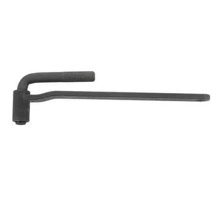 9/10mm Motorcycle Engine Power Adjustment Adjust Tool 3mm