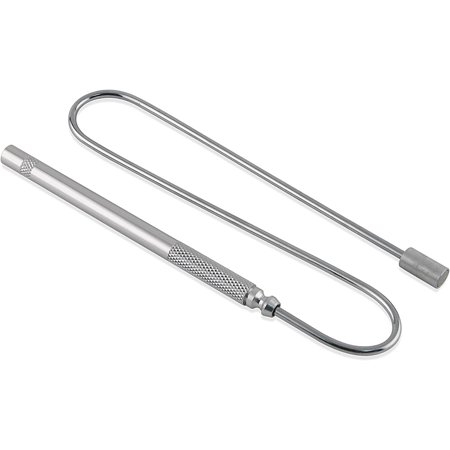 Master Magnetics 07229 19 Bend-It Magnet
