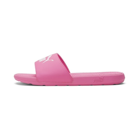 PUMA Women s Cool Cat 2.0 WNS Slide Sandal