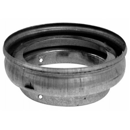 243304 3VP-I4 Pellet Increaser