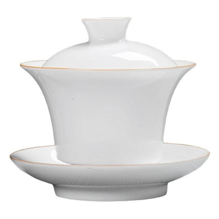 Tea Bowls Chinese Tea Cups Tearoom Cups Ceramic Tea Cups Simple Tea Cups with Saucer1 Set of Tea Cup Smooth Drinking Cup Ceramic Teacup Creative Teaware Home Decor
Tea Bowls Chinese Tea Cups Tearoom Cups Ceramic Tea Cups Simple Tea Cups with Saucer1 Set of Tea Cup Smooth Drinking Cup Ceramic Teacup Creative Teaware Home Decor