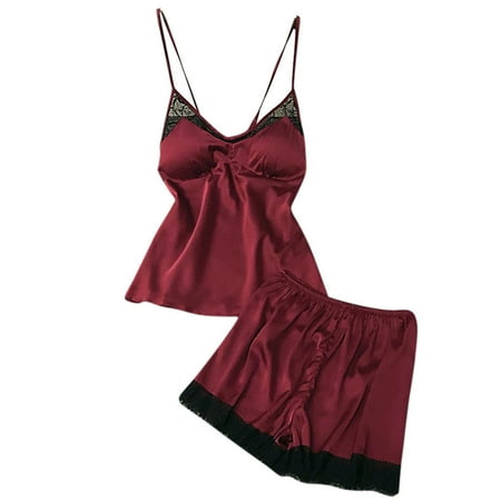 CALAFEBILA 2023 Christmas Gift Women Sexy Lace Lingerie Nightwear Underwear Babydoll Short Sleepwear Set Unisex
CALAFEBILA 2023 Christmas Gift Women Sexy Lace Lingerie Nightwear Underwear Babydoll Short Sleepwear Set Unisex
