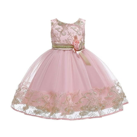 Baby Clothes Winter Girl 2023 New Children s Dress Lace Wedding Skirt Princess Dress Attended The Party To Attend The Event Elegant And Sweet Baby Girl
Baby Clothes Winter Girl 2023 New Children s Dress Lace Wedding Skirt Princess Dress Attended The Party To Attend The Event Elegant And Sweet Baby Girl