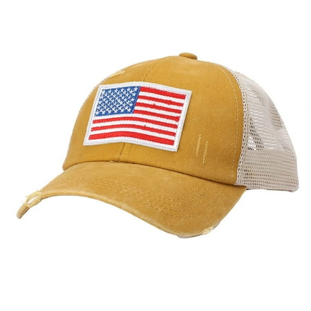 YWDJ Pajamas for Women Women Adjustable Baseball Caps Hip Hop Ponytail Bundle Hair Tie Cap Sun Hat Yellow
YWDJ Pajamas for Women Women Adjustable Baseball Caps Hip Hop Ponytail Bundle Hair Tie Cap Sun Hat Yellow