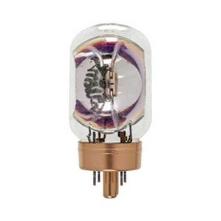 Replacement for BELL and HOWELL LUMINA MX33 replacement light bulb lamp
Replacement for BELL and HOWELL LUMINA MX33 replacement light bulb lamp