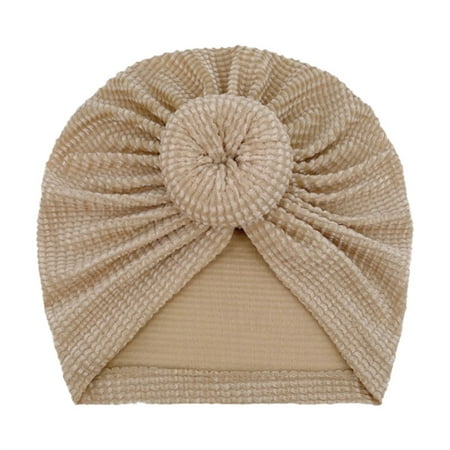 Qufokar Plush Ear Warmer Toddler Snow Hat Elastics Toddler Girls Turban Solid Cap Baby Hat Fleece Knotted Boys Baby Care
Qufokar Plush Ear Warmer Toddler Snow Hat Elastics Toddler Girls Turban Solid Cap Baby Hat Fleece Knotted Boys Baby Care