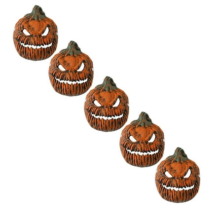 Pumpkin Porch Lampshade For Decoration Holiday Porch Lampshade For Porch Garage Front Door Outdoor And Ceiling Lights 2PCS Holiday Hanging Decorations Glass Bunny Ornament Ornament Stand 8 Holiday
Pumpkin Porch Lampshade For Decoration Holiday Porch Lampshade For Porch Garage Front Door Outdoor And Ceiling Lights 2PCS Holiday Hanging Decorations Glass Bunny Ornament Ornament Stand 8 Holiday