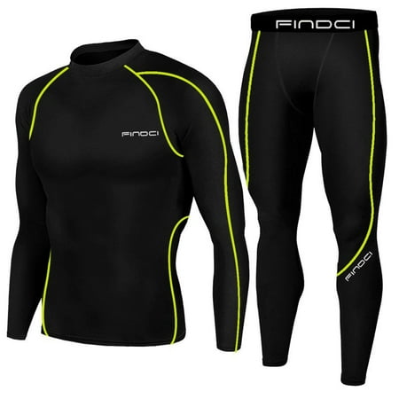 Christmas Gift Juebong Running Sports Suit Men s Fitness Clothes Quick-drying Clothes Basketball Equipment Morning Running Training Suit Two-piece
Christmas Gift Juebong Running Sports Suit Men s Fitness Clothes Quick-drying Clothes Basketball Equipment Morning Running Training Suit Two-piece