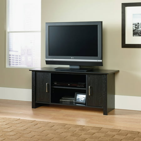 Mainstays TV Stand for Flat-Screen TVs up to 42