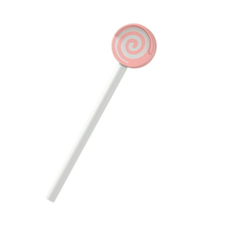 ADVEN Lollipop Baby Tongue Cleaning Brush Anti-dust Child Tongue Scraper Cleaner Portable Baby Care Device
ADVEN Lollipop Baby Tongue Cleaning Brush Anti-dust Child Tongue Scraper Cleaner Portable Baby Care Device