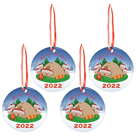 LnjYIGJ Home Decor Christmas Gift For Her Gift For Christmas Pendant Christmas Tree Decoration 4PCS Fall Decorations for Home
LnjYIGJ Home Decor Christmas Gift For Her Gift For Christmas Pendant Christmas Tree Decoration 4PCS Fall Decorations for Home