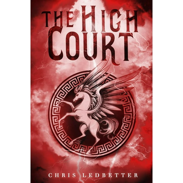 The High Court
