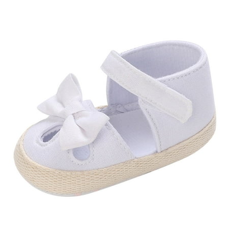 Spring And Summer Children Baby Toddler Shoes Boys And Girls Sandals Solid Leopard Pattern Bow Knot Light Breathable And Comfortable
Spring And Summer Children Baby Toddler Shoes Boys And Girls Sandals Solid Leopard Pattern Bow Knot Light Breathable And Comfortable
