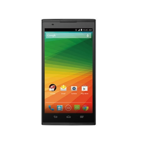 Zte zmax 2 prepaid zte zmax 2 prepaid your