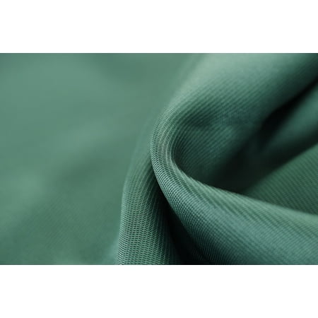 canvas print macro texture clothing detail textile fabric stretched canvas 10 x 14