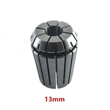 Mingyiq ER25 2-16mm Spring Collet For CNC Milling Machine Engraving Lathe Tool Precision
Mingyiq ER25 2-16mm Spring Collet For CNC Milling Machine Engraving Lathe Tool Precision
