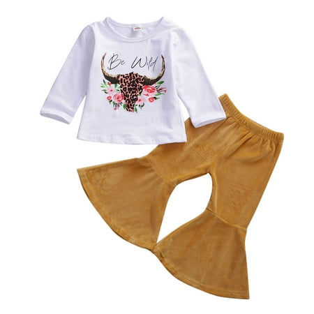 Toddler Baby Girls Clothes Leopard Print Heart Shape Pullover Tops Shirts Velvet Pleated Skirt Set
Toddler Baby Girls Clothes Leopard Print Heart Shape Pullover Tops Shirts Velvet Pleated Skirt Set