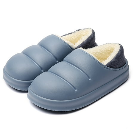 2023 Winter Furry Cotton Slippers Women Waterproof Leather Fur Plush Slippers Couple Indoor Cozy Non-slip Cotton Shoes
2023 Winter Furry Cotton Slippers Women Waterproof Leather Fur Plush Slippers Couple Indoor Cozy Non-slip Cotton Shoes