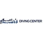 Austins Diving Center profile photo