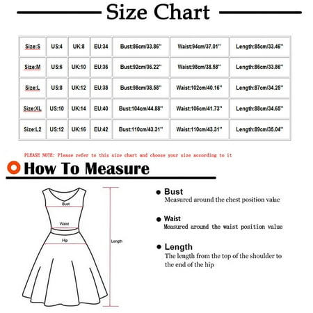 Dress for Women 2022 White Dress Fashion Women Summer Casual Print Dress O Neck Sleeveless Tank Dress Clearance 2022 Dress Pants Women Black Dresses for Women Long Dresses for Women Purple L
Dress for Women 2022 White Dress Fashion Women Summer Casual Print Dress O Neck Sleeveless Tank Dress Clearance 2022 Dress Pants Women Black Dresses for Women Long Dresses for Women Purple L
