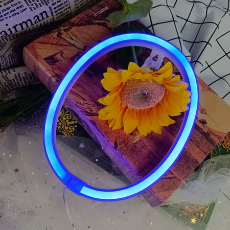 Qunalilene LED Neon Lights Alphanumeric LED Decoration Lights LED Sign Modeling Lights For Decorating Weddings Parties And 2021 Christmas
Qunalilene LED Neon Lights Alphanumeric LED Decoration Lights LED Sign Modeling Lights For Decorating Weddings Parties And 2021 Christmas