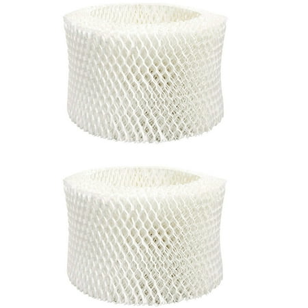 Labakihah humidifiers For Honeywell HAC-504 Series Humidifier Replacement Filter 2Pcs
Labakihah humidifiers For Honeywell HAC-504 Series Humidifier Replacement Filter 2Pcs