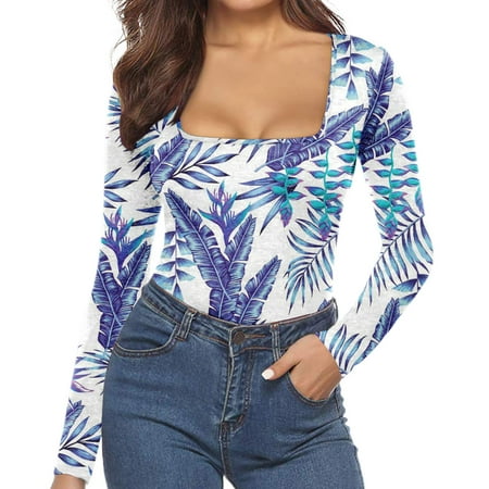 adviicd Baggy Pants Women Texture Bodysuit Sleevesless Sport One-Piece Backless Slimming Bodycon Rompers Jumpsuit Blue L
adviicd Baggy Pants Women Texture Bodysuit Sleevesless Sport One-Piece Backless Slimming Bodycon Rompers Jumpsuit Blue L