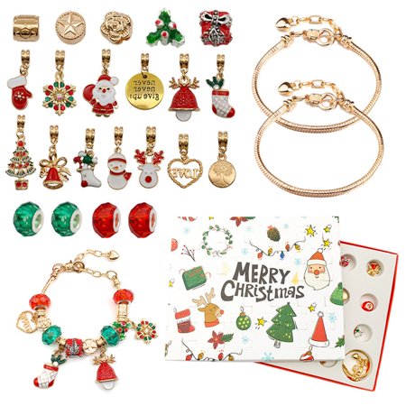 MageCrux 50pcs Mix Shape Wooden White Snowflakes Christmas Ornaments Xmas Wood Pendants
MageCrux 50pcs Mix Shape Wooden White Snowflakes Christmas Ornaments Xmas Wood Pendants