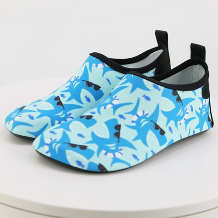 Cathalem Toddler Strap Shoes Children Thin And Breathable Swimming Shoes Water Park Cartoon Rubber Soled Young Girls Shoes Size 3 Blue 8 Years
Cathalem Toddler Strap Shoes Children Thin And Breathable Swimming Shoes Water Park Cartoon Rubber Soled Young Girls Shoes Size 3 Blue 8 Years