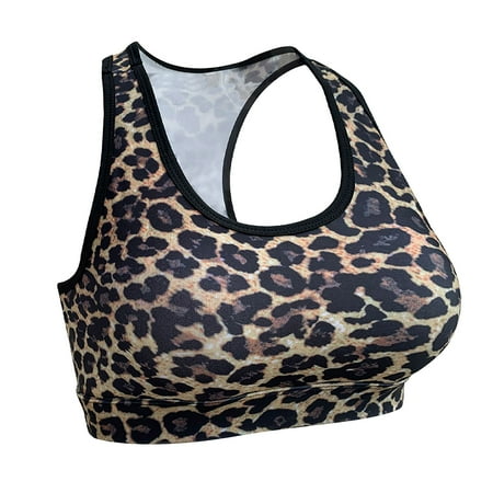 Women s Workout Seamless Sports Bras Back Pocket Portable Mobile Yoga Shockproof Yoga Running Bra
Women s Workout Seamless Sports Bras Back Pocket Portable Mobile Yoga Shockproof Yoga Running Bra