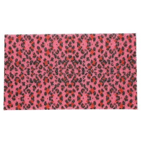 Nail Art Table Mat Manicure Hand Holder Durable For Home Salon Shop Type C 
Nail Art Table Mat Manicure Hand Holder Durable For Home Salon Shop Type C