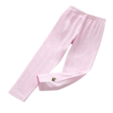 ZHUASHUM Toddler Children Kids Baby Girls Embroidery Pants Leggings Trousers Clothes Outfits
ZHUASHUM Toddler Children Kids Baby Girls Embroidery Pants Leggings Trousers Clothes Outfits