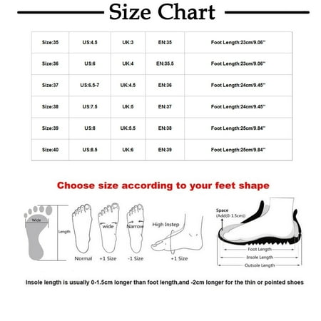 Sentuca Women s Winter Solid Ankle Short Bootie Waterproof Footwear Warm Shoes
Sentuca Women s Winter Solid Ankle Short Bootie Waterproof Footwear Warm Shoes
