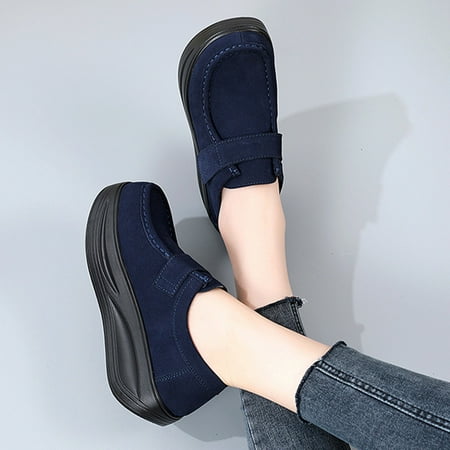 adviicd Summer Shoes For Women Casual Shoes For Women Fashion Summer Women Casual Shoes Hollow Breathable Bow Comfortable Shallow Mouth Blue 7.50
adviicd Summer Shoes For Women Casual Shoes For Women Fashion Summer Women Casual Shoes Hollow Breathable Bow Comfortable Shallow Mouth Blue 7.50