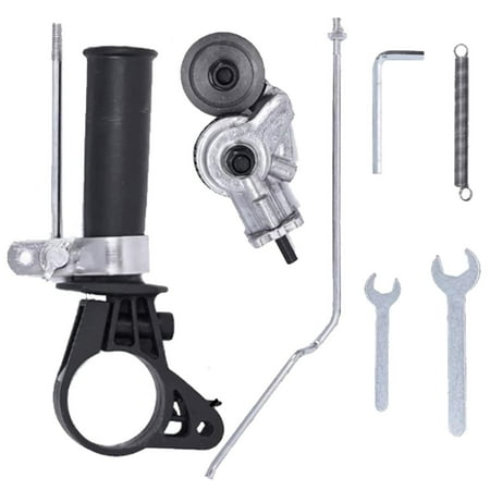 Electric Drill Plate Cutter | DIY Metal Drill Attachment with Adapter | Fast Drill Accessory Supplies for Metal Cutting for Iron Whiteboard Steel Copper Aluminum (Less Than 1mm)
Electric Drill Plate Cutter | DIY Metal Drill Attachment with Adapter | Fast Drill Accessory Supplies for Metal Cutting for Iron Whiteboard Steel Copper Aluminum (Less Than 1mm)