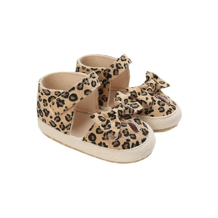 Toddle Baby Girls Shoes Cute Solid Color Hollowed Out Sandals Childrens Princess Soft Bottom Shoes
Toddle Baby Girls Shoes Cute Solid Color Hollowed Out Sandals Childrens Princess Soft Bottom Shoes