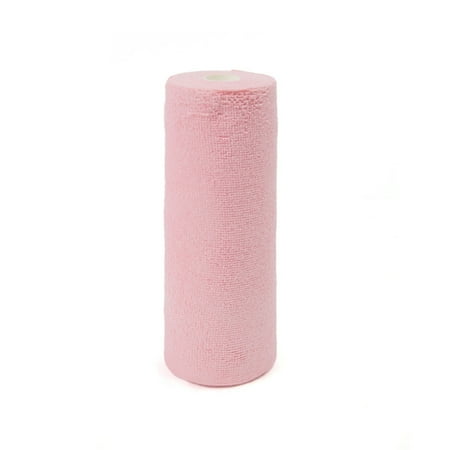 Clearance Item! Kgfrsd Dish Cloths 20 Sheets Hand Teared Rag Towels Dish Towel Scouring Pad Washcloths Bathroom Scouring Towel Dish Washing Towel Home Supplies Utensil Towel Kitchen Gadgets
Clearance Item! Kgfrsd Dish Cloths 20 Sheets Hand Teared Rag Towels Dish Towel Scouring Pad Washcloths Bathroom Scouring Towel Dish Washing Towel Home Supplies Utensil Towel Kitchen Gadgets