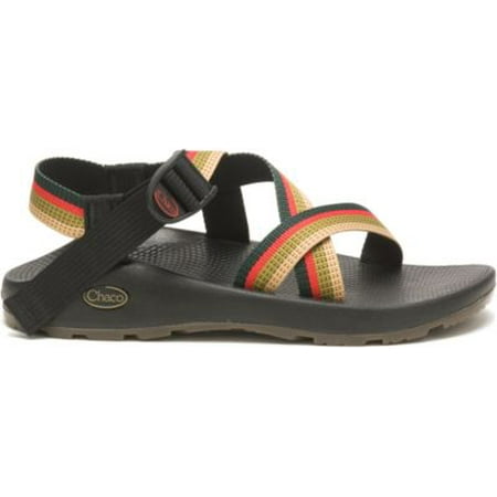 Chaco Z/1 Classic Sandal Men Tetra Moss