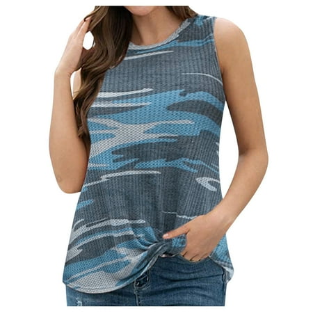 Corset Tops for Women Stretch Cotton Sleeveless T-Shirt Crewneck Graphic Graphic Short Sleeve Print Midi Loose Fit para Mulheres Ethnic Blouse Patchwork Tunic Pattern Tight Tshirts Shirts
Corset Tops for Women Stretch Cotton Sleeveless T-Shirt Crewneck Graphic Graphic Short Sleeve Print Midi Loose Fit para Mulheres Ethnic Blouse Patchwork Tunic Pattern Tight Tshirts Shirts