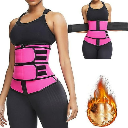 Waist Trimming Belt - Postpartum Recovery Support Belt Post Pregnancy Special Belly Slimming Belt Belly Corset Belly Corset,XL
Waist Trimming Belt - Postpartum Recovery Support Belt Post Pregnancy Special Belly Slimming Belt Belly Corset Belly Corset,XL