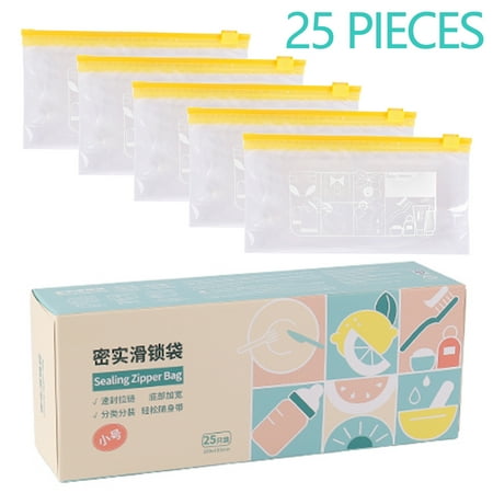 Food Preservation closet organizers and storage Bag Slip Locking Buckle organizer bins pantry organizers and storage Travel Storage Bag organizer organizers and storage Reusable Food Bag
Food Preservation closet organizers and storage Bag Slip Locking Buckle organizer bins pantry organizers and storage Travel Storage Bag organizer organizers and storage Reusable Food Bag