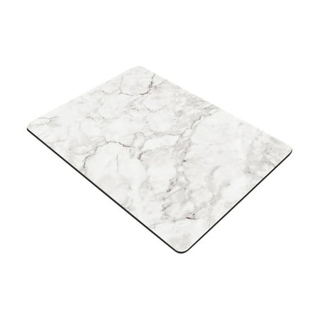 Kitchen & Dining Savings! Pattern Tabletop Drainage Pad Diatomaceous Mud Water Absorption Pad Kitchen Household Tabletop Pad Bar Counter Cup Pad Meal Pad Cushion
Kitchen & Dining Savings! Pattern Tabletop Drainage Pad Diatomaceous Mud Water Absorption Pad Kitchen Household Tabletop Pad Bar Counter Cup Pad Meal Pad Cushion